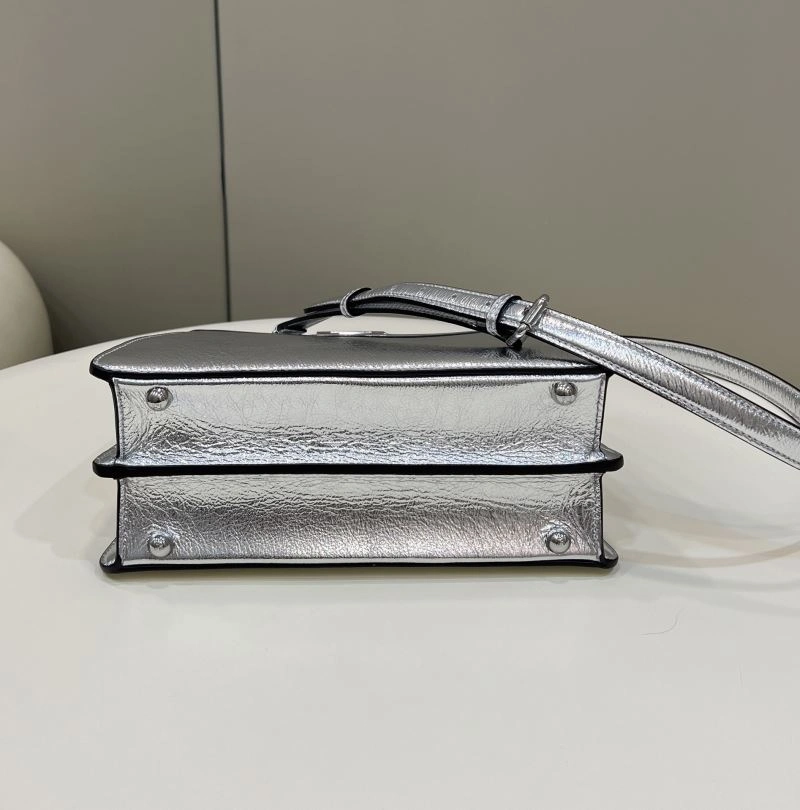 ComfortFit Fendi Peekaboo Bags 57671