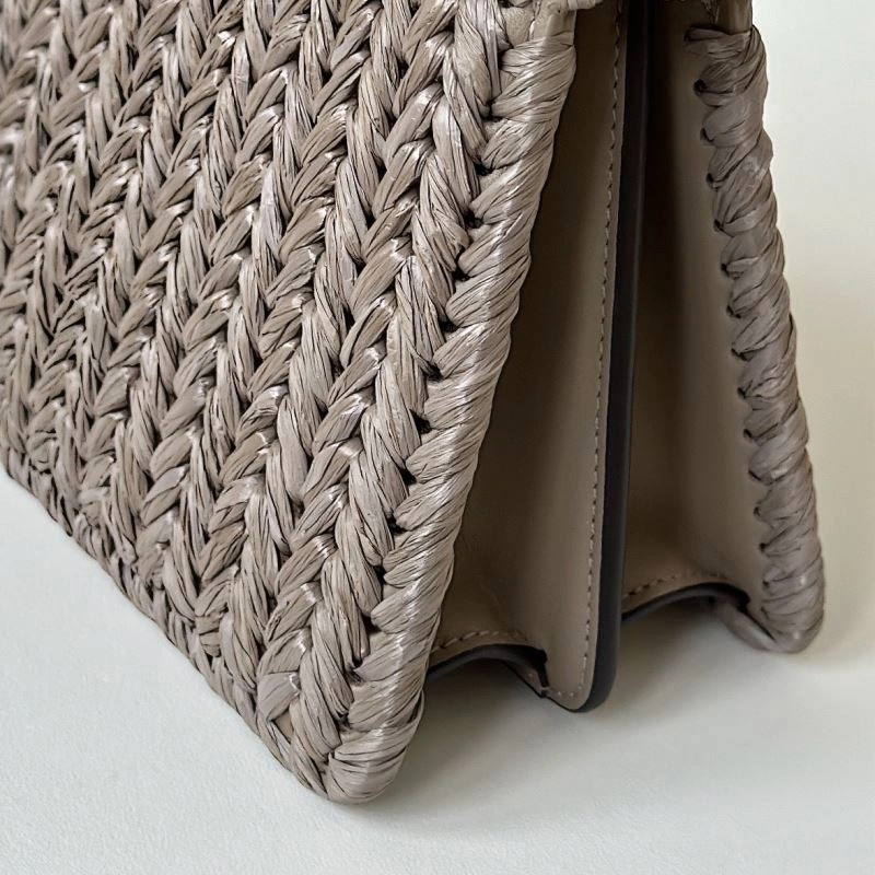 Fendi Peekaboo Bags Timeless 57647