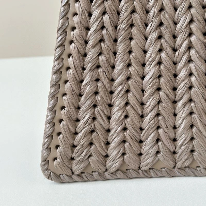 Classic Fendi Peekaboo Bags 57599