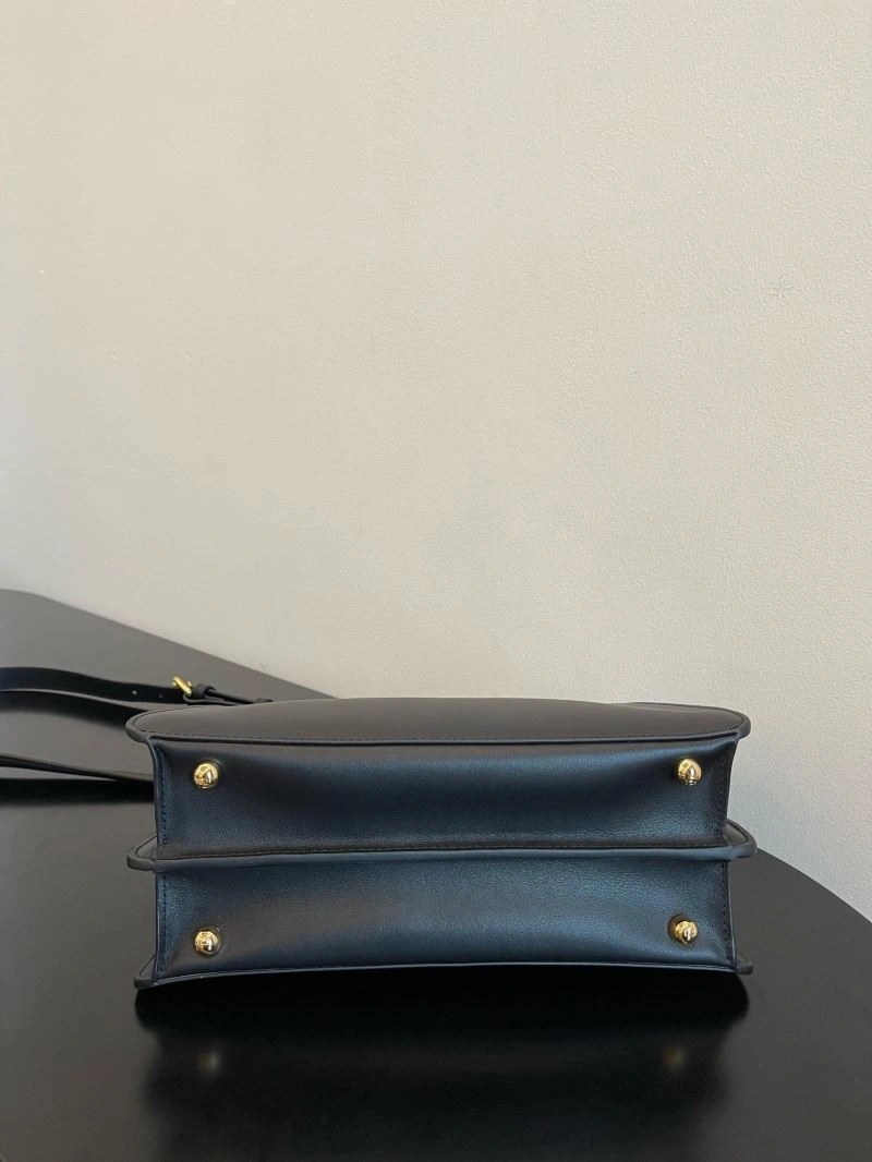 ZipUp Fendi Peekaboo Bags 57600