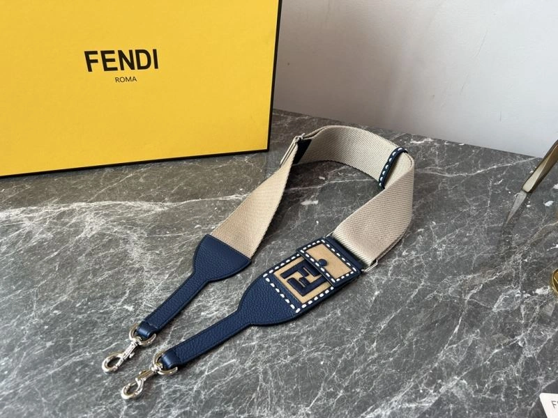 Fendi Peekaboo Bags Efficient 57593