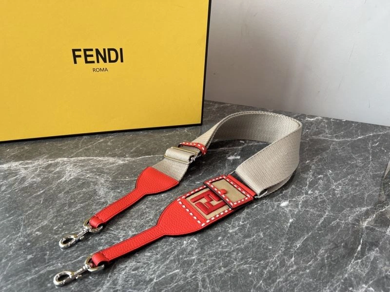 Fendi Peekaboo Bags Attractive 57588