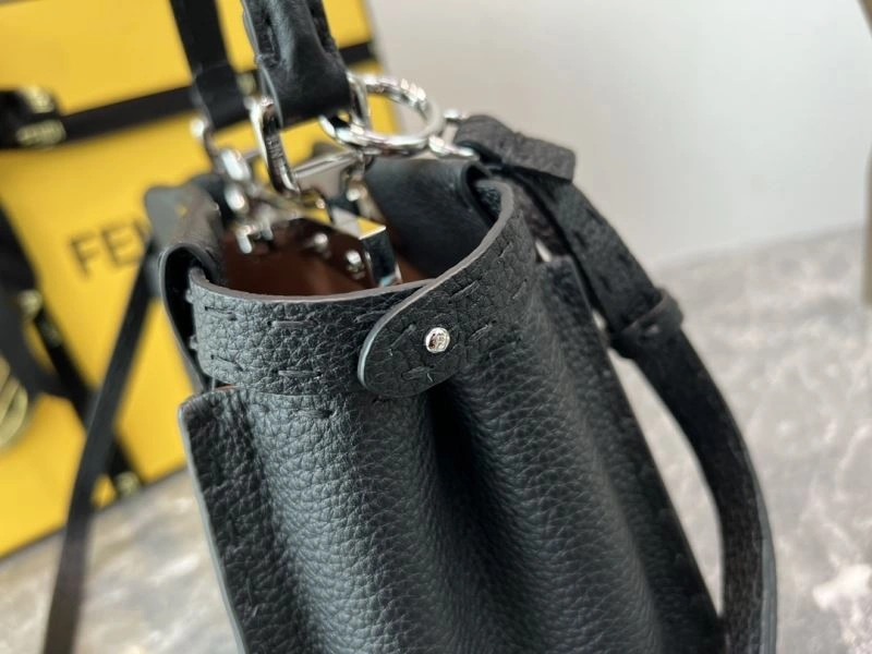 Fendi Peekaboo Bags WellDesigned 57598