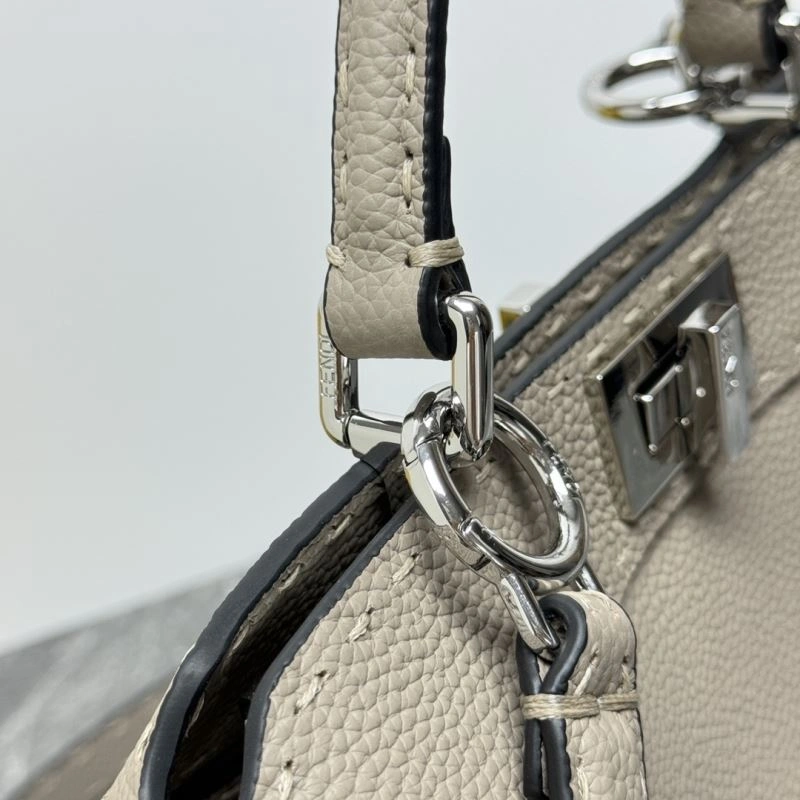 Contemporary Fendi Peekaboo Bags 57587