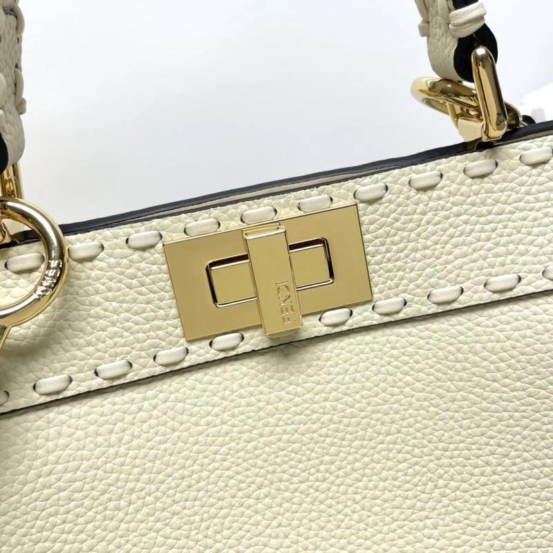 Fendi Peekaboo Bags Timeless 57571