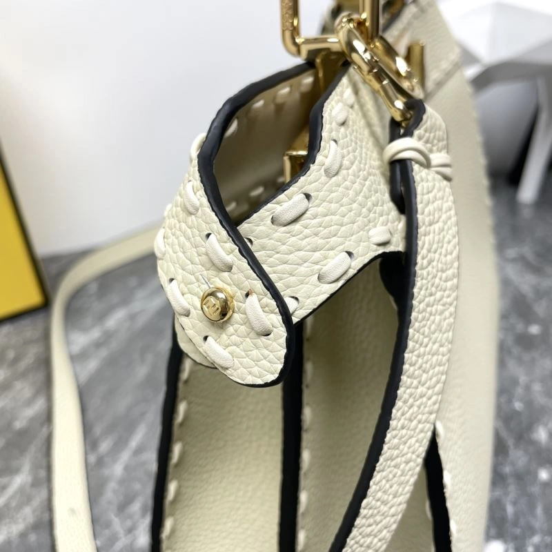 Fendi Peekaboo Bags Timeless 57571
