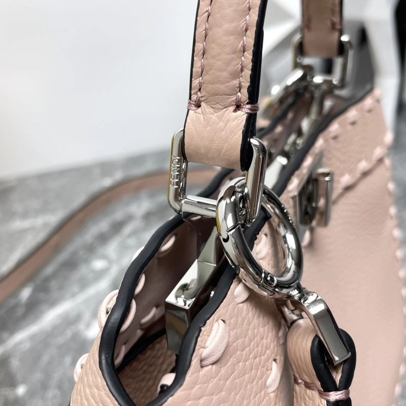 Fashionable Fendi Peekaboo Bags 57579