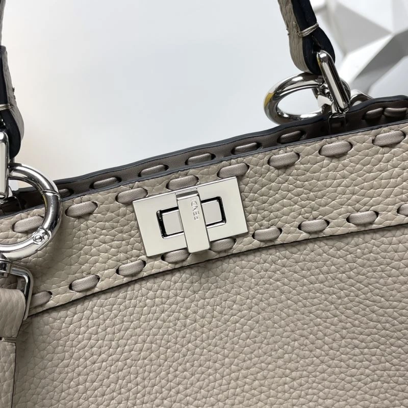 Seasonal Fendi Peekaboo Bags 57568