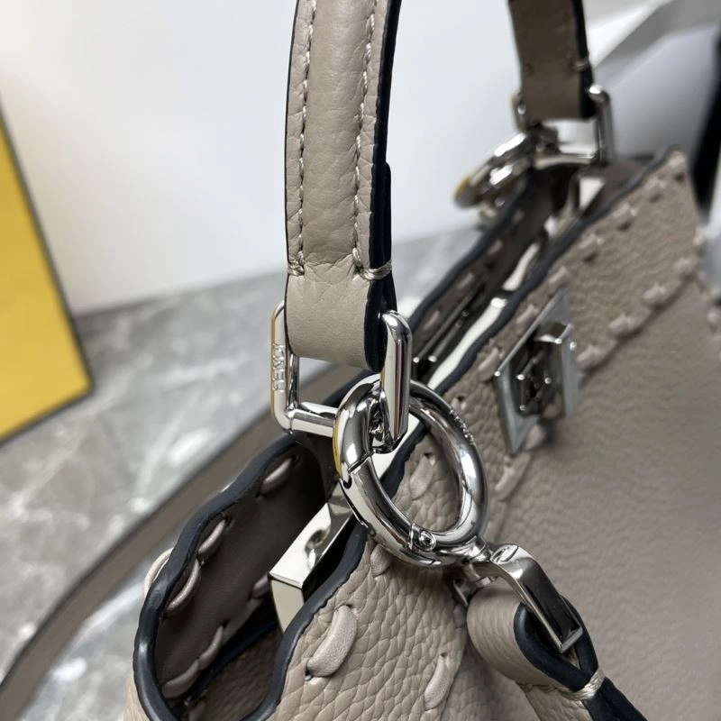 Seasonal Fendi Peekaboo Bags 57568