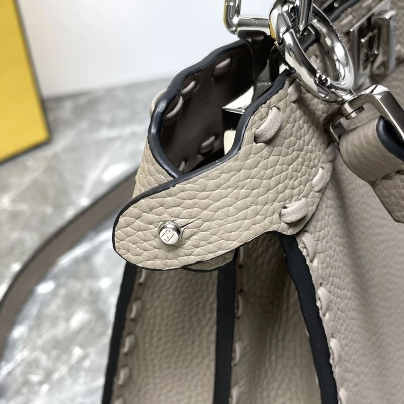 Seasonal Fendi Peekaboo Bags 57568