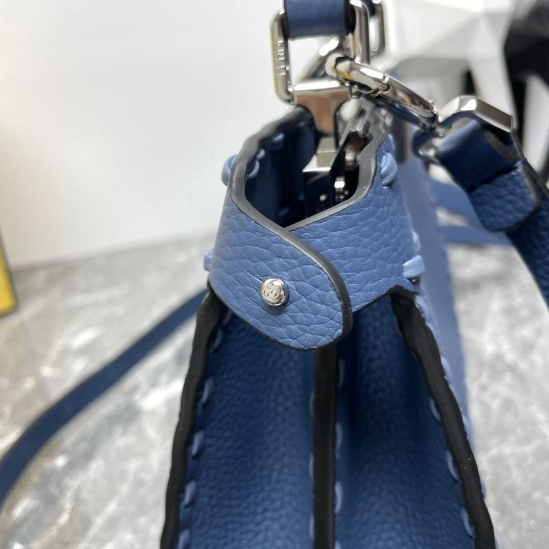 Fendi Peekaboo Bags Efficient 57567