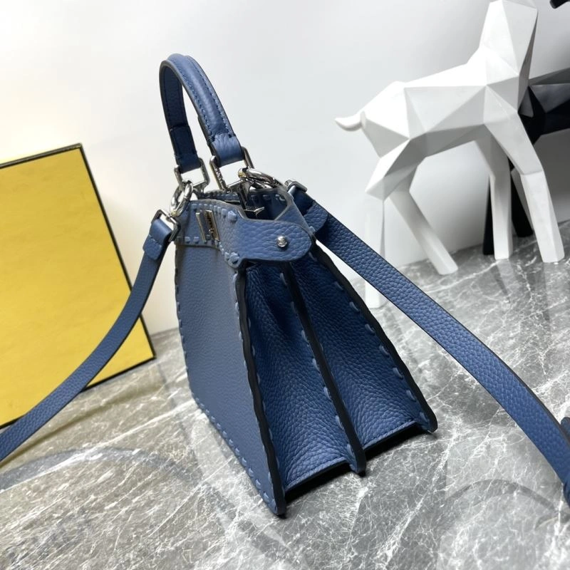 Fendi Peekaboo Bags Efficient 57567