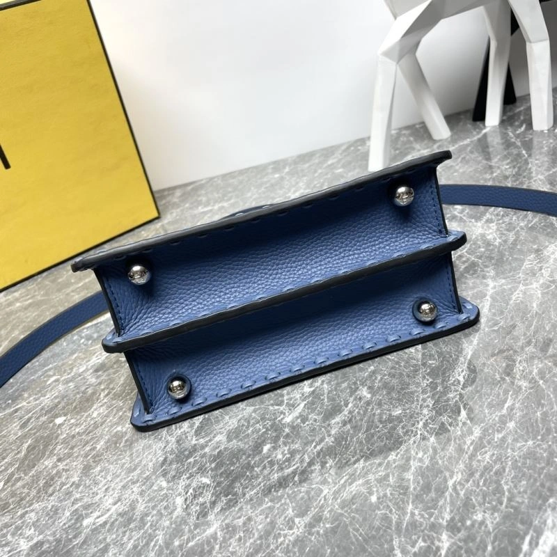 Fendi Peekaboo Bags Efficient 57567