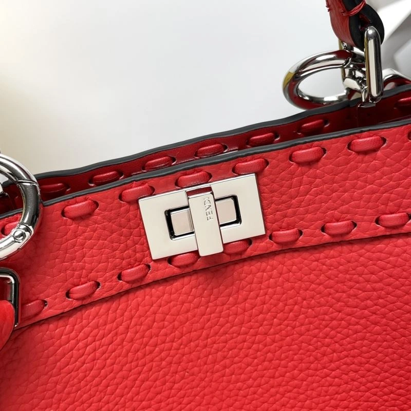 Affordable Fendi Peekaboo Bags 57569