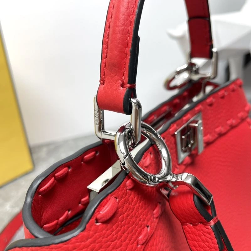 Affordable Fendi Peekaboo Bags 57569