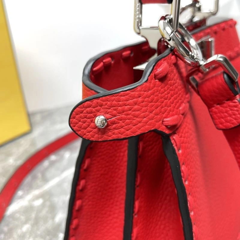 Affordable Fendi Peekaboo Bags 57569