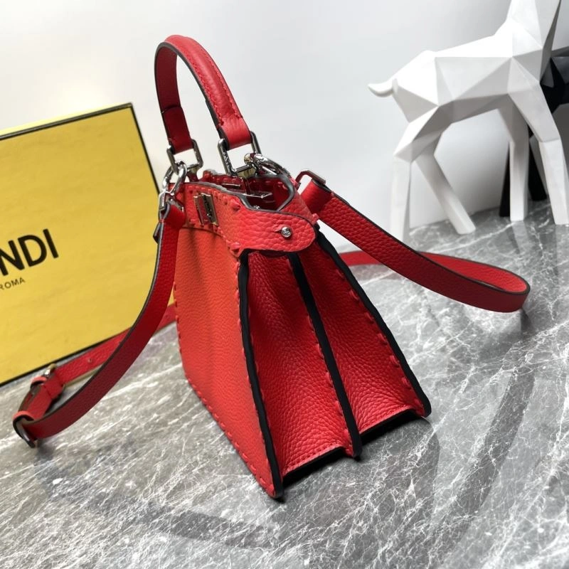 Affordable Fendi Peekaboo Bags 57569