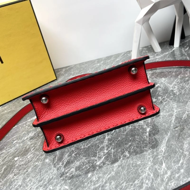 Affordable Fendi Peekaboo Bags 57569