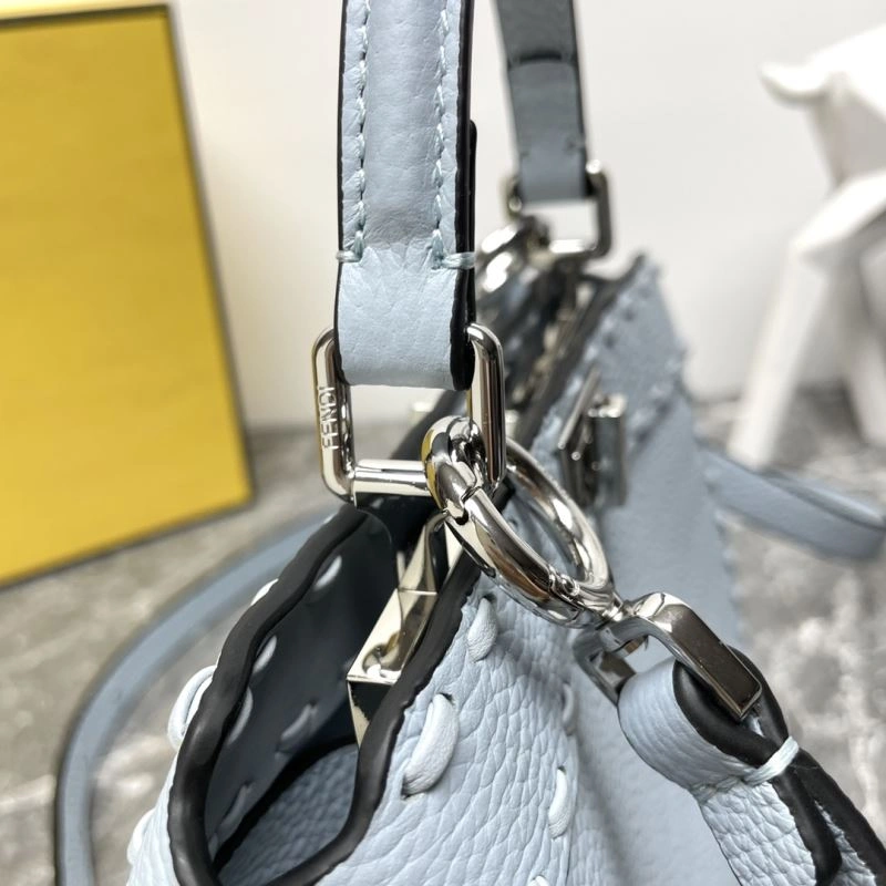 Fendi Peekaboo Bags FastDry 57564