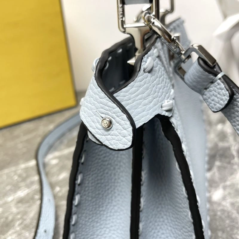 Fendi Peekaboo Bags FastDry 57564