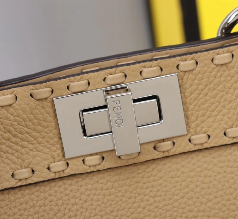 OnTrend Fendi Peekaboo Bags 57561