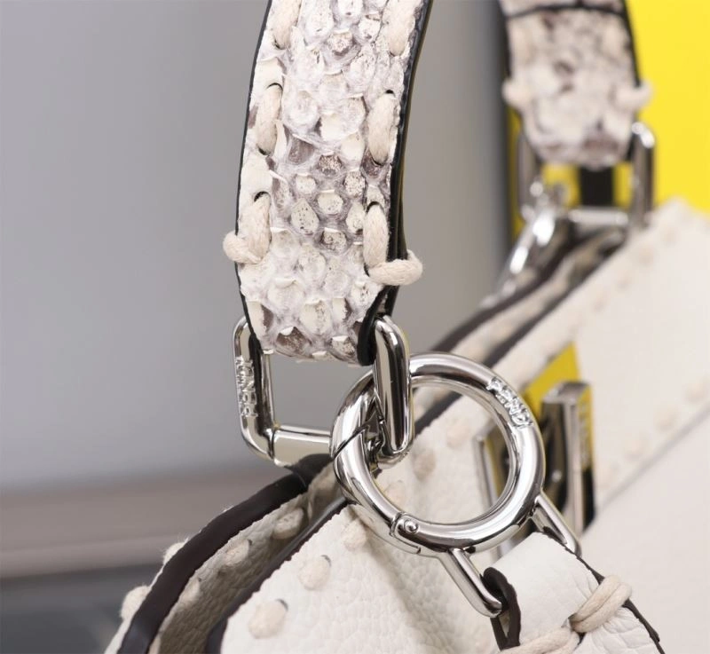 Fendi Peekaboo Bags UrbanChic 57556