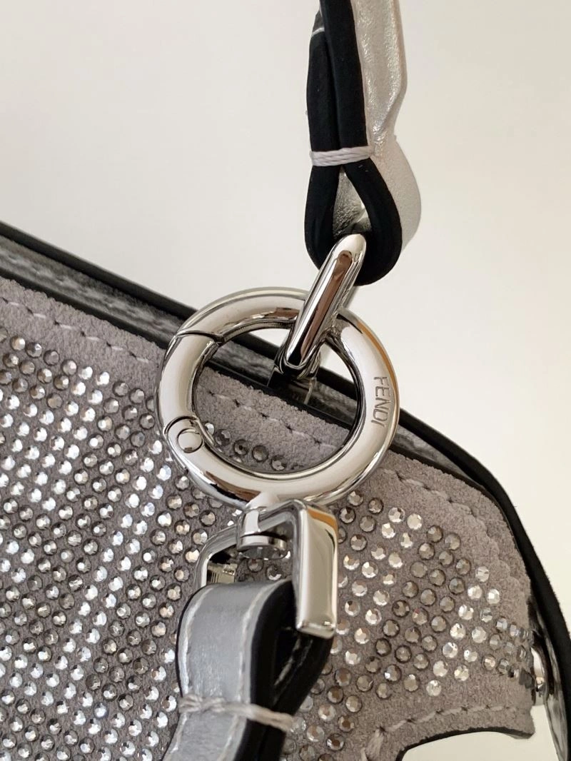 Packable Fendi Peekaboo Bags 57550