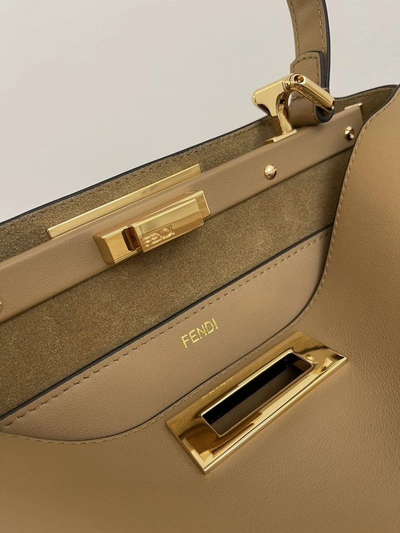 FashionForward Fendi Peekaboo Bags 57594