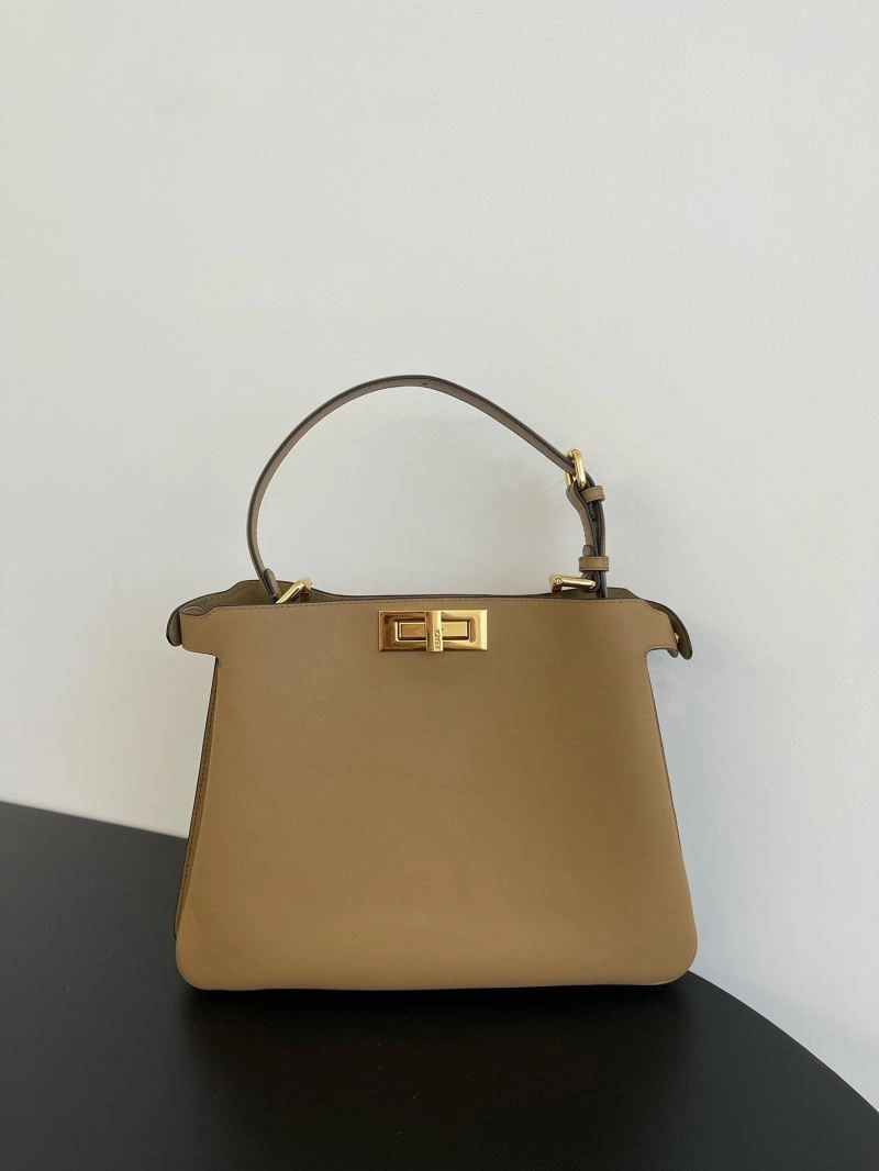 FashionForward Fendi Peekaboo Bags 57594