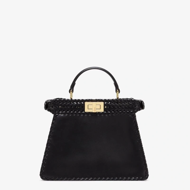 Fendi Peekaboo Bags Lightweight 57580