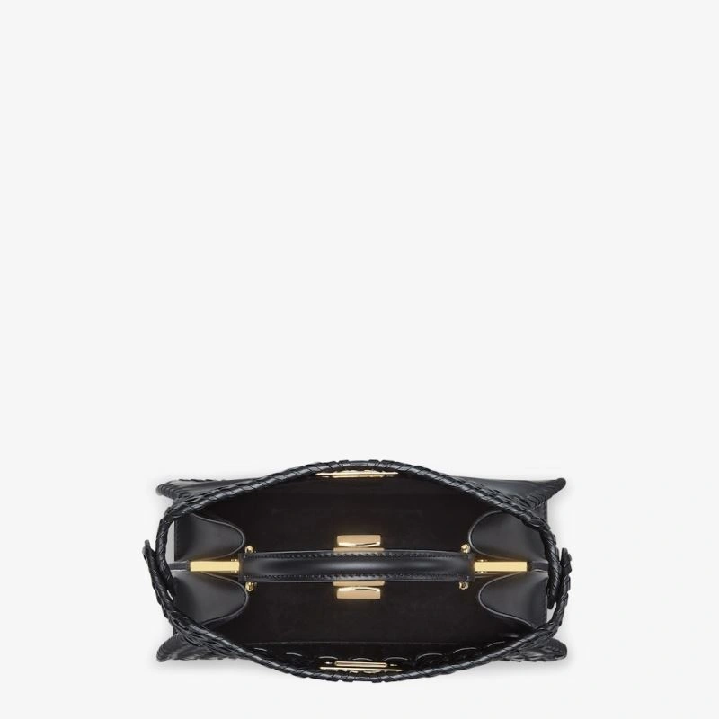 Fendi Peekaboo Bags Lightweight 57580