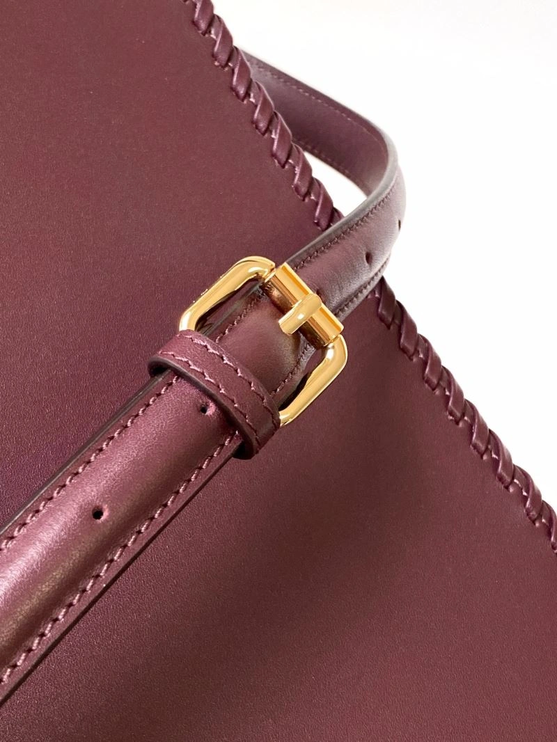 Fendi Peekaboo Bags EyeCatching 57553