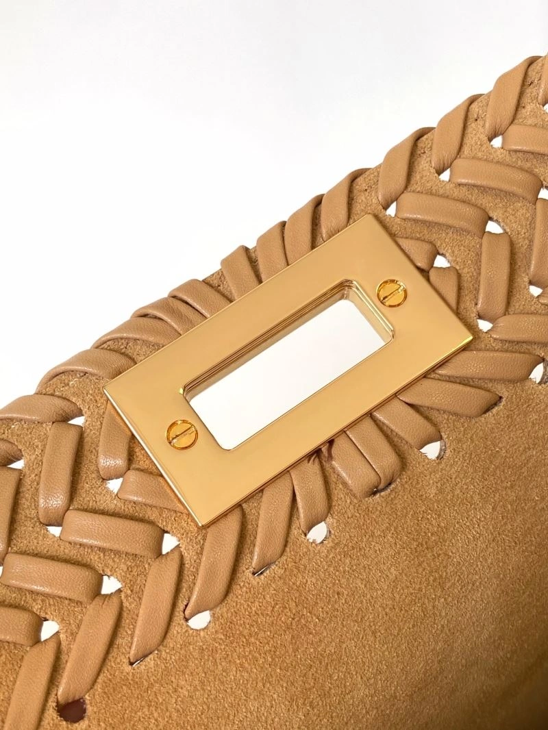 ComfortFit Fendi Peekaboo Bags 57595
