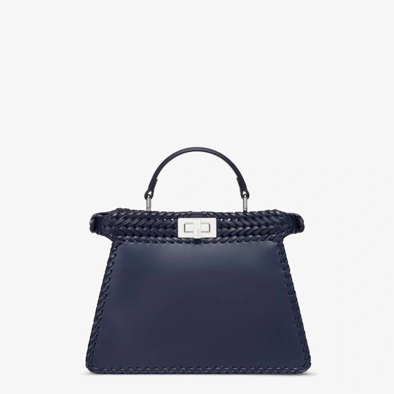 Fendi Peekaboo Bags StreetReady 57548