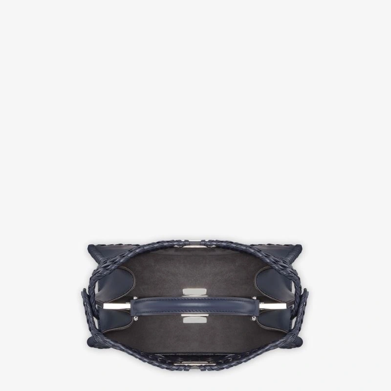 Fendi Peekaboo Bags StreetReady 57548