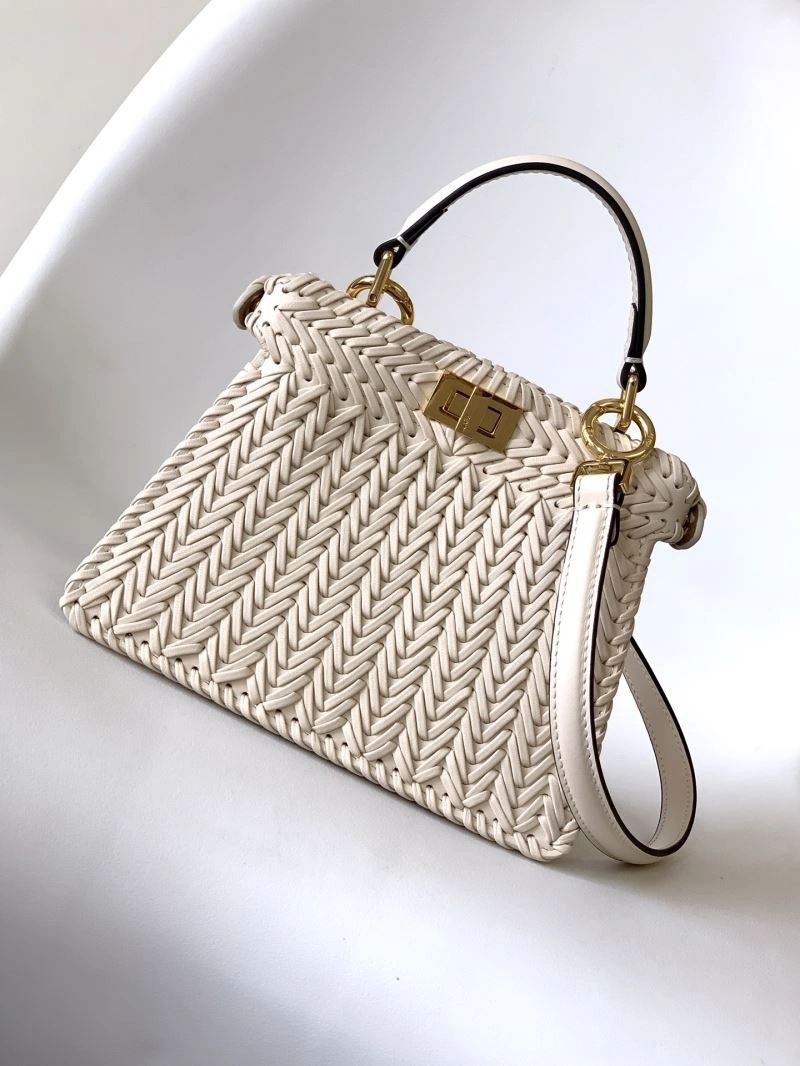 Fendi Peekaboo Bags BestValue 57541
