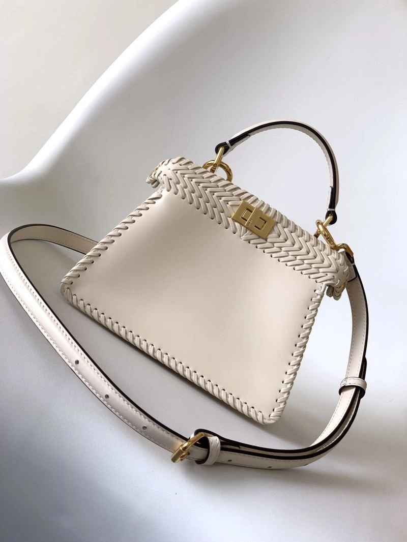 Fendi Peekaboo Bags BestValue 57541