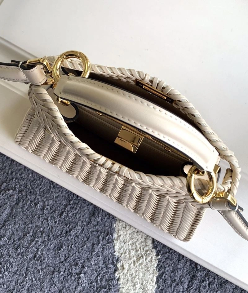 Fendi Peekaboo Bags BestValue 57541