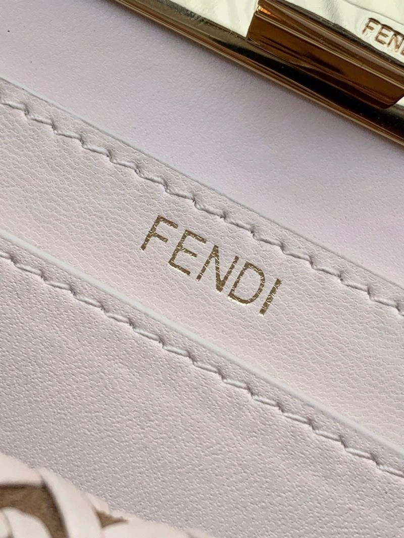 Fendi Peekaboo Bags BestValue 57541