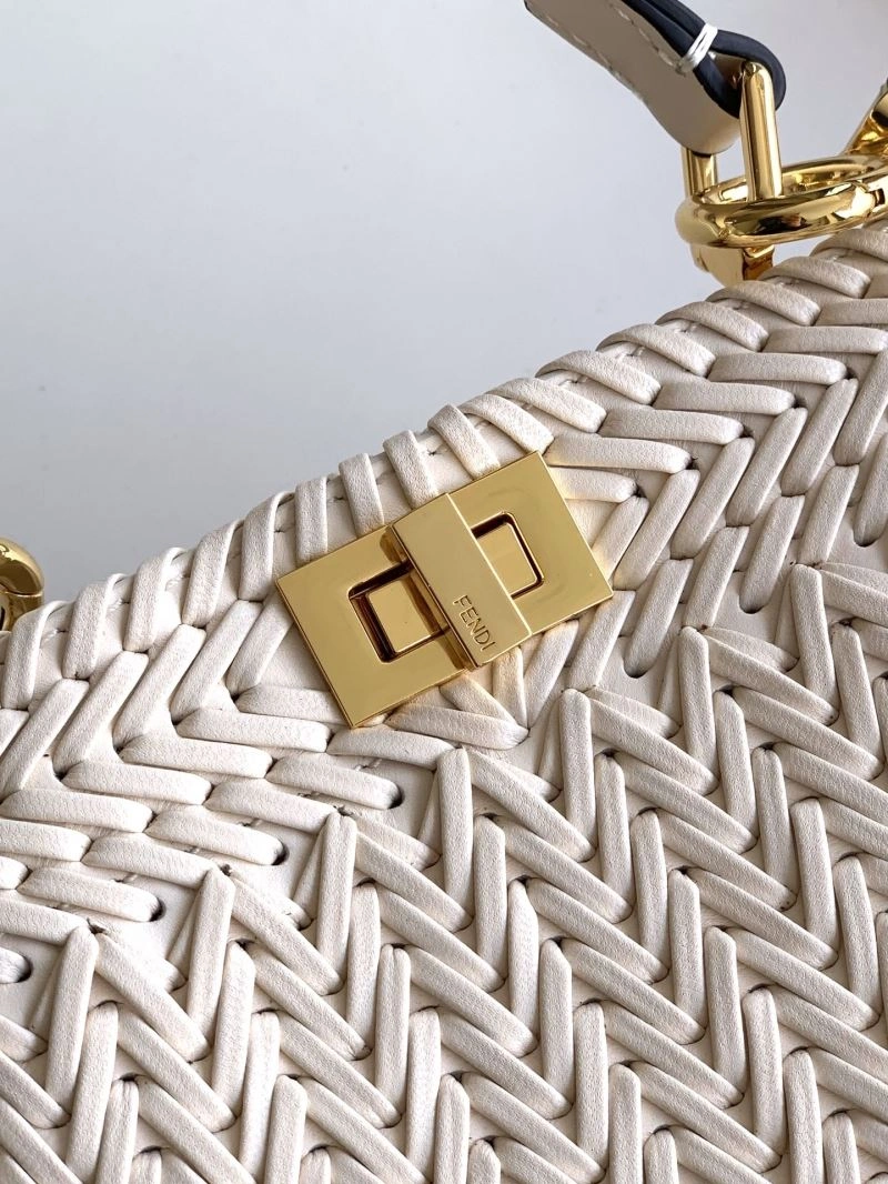 Fendi Peekaboo Bags BestValue 57541