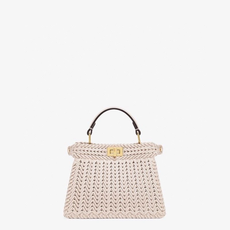 Fendi Peekaboo Bags BestValue 57541