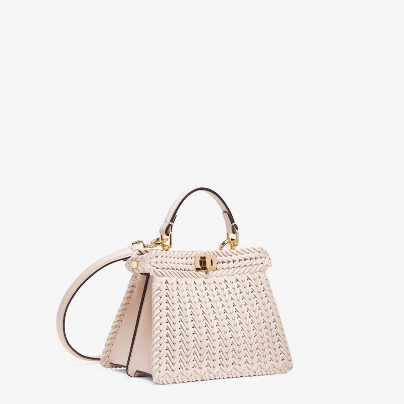 Fendi Peekaboo Bags BestValue 57541