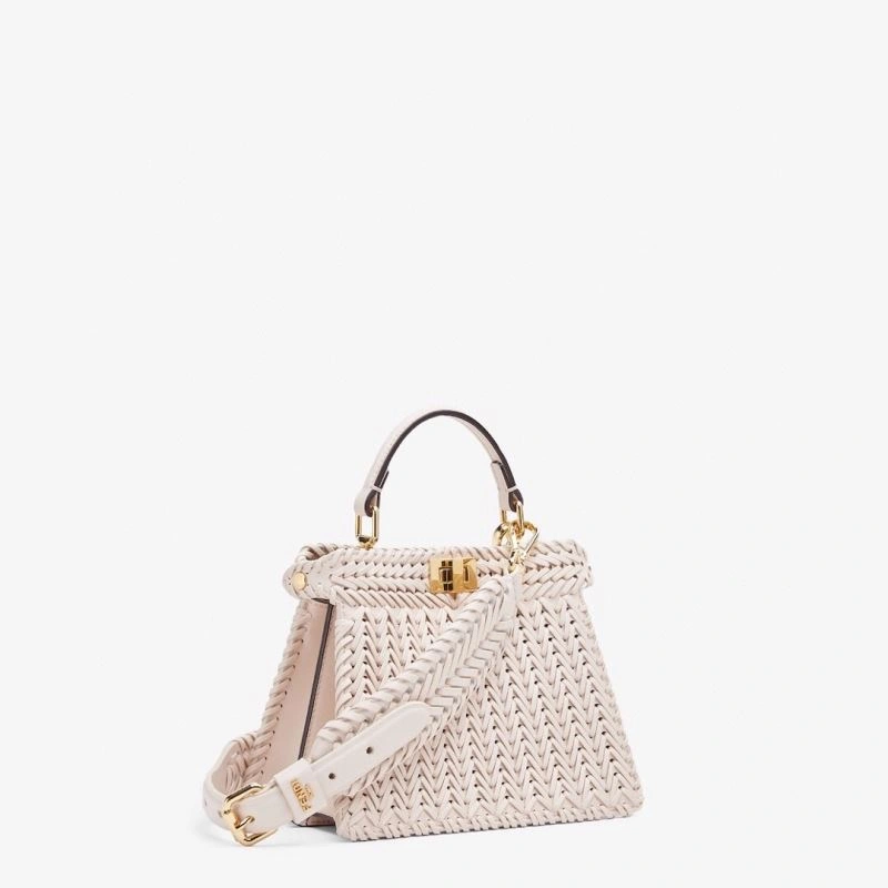 Fendi Peekaboo Bags BestValue 57541