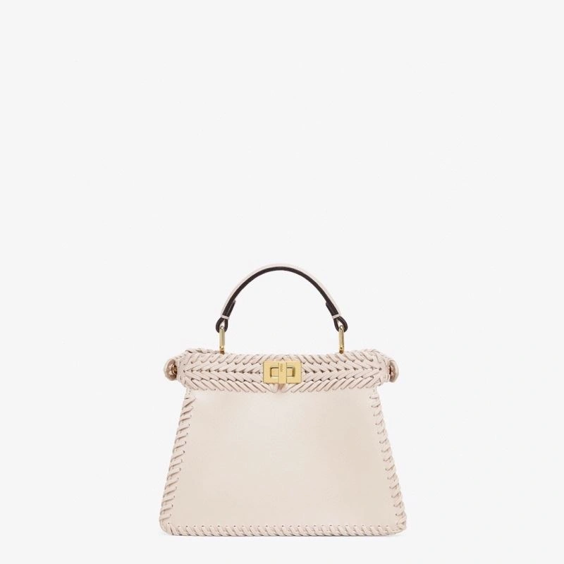 Fendi Peekaboo Bags BestValue 57541