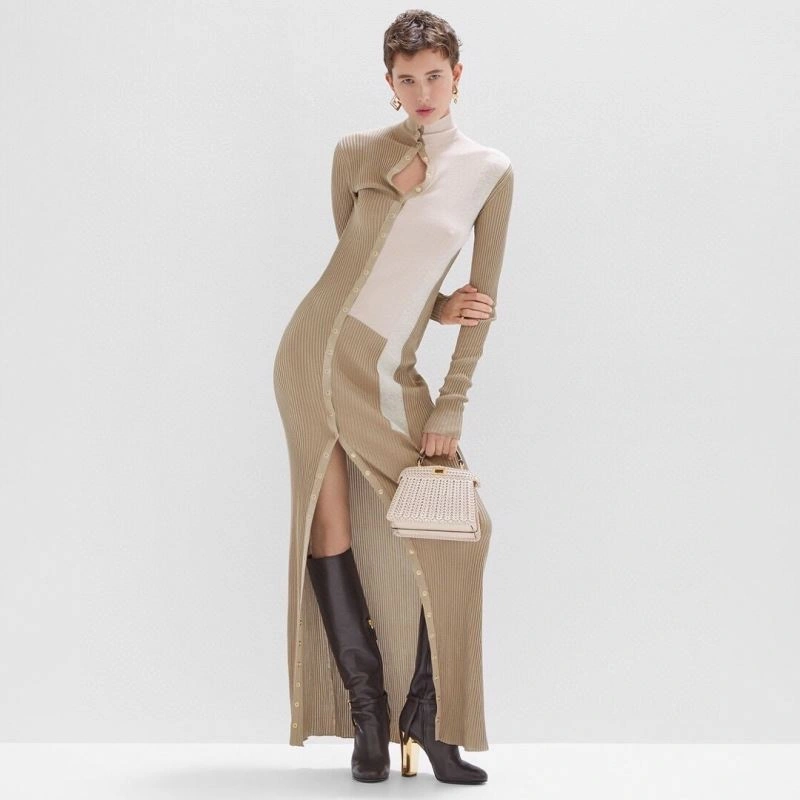 Fendi Peekaboo Bags BestValue 57541