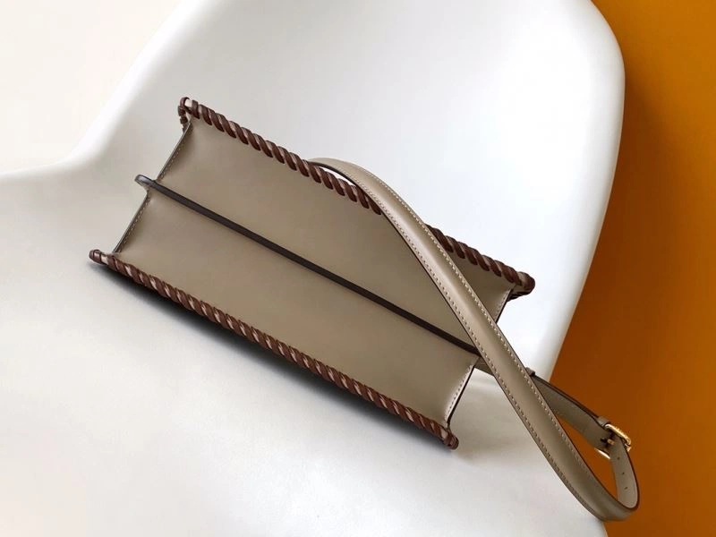 Fendi Peekaboo Bags TechFriendly 57597