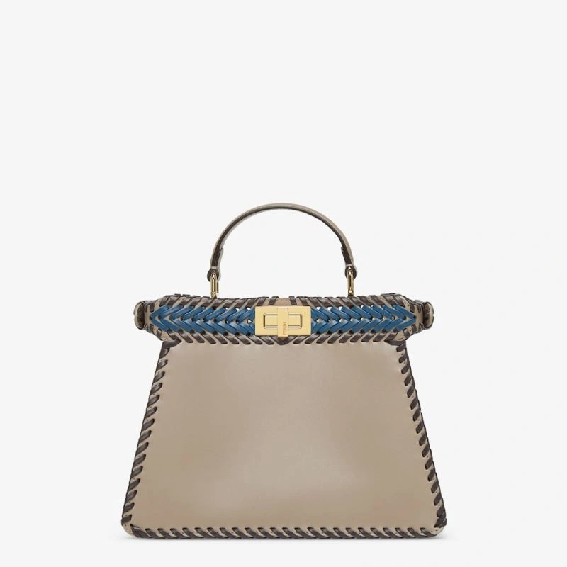 Fendi Peekaboo Bags TechFriendly 57597