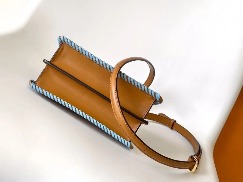 Fendi Peekaboo Bags TopPick 57540