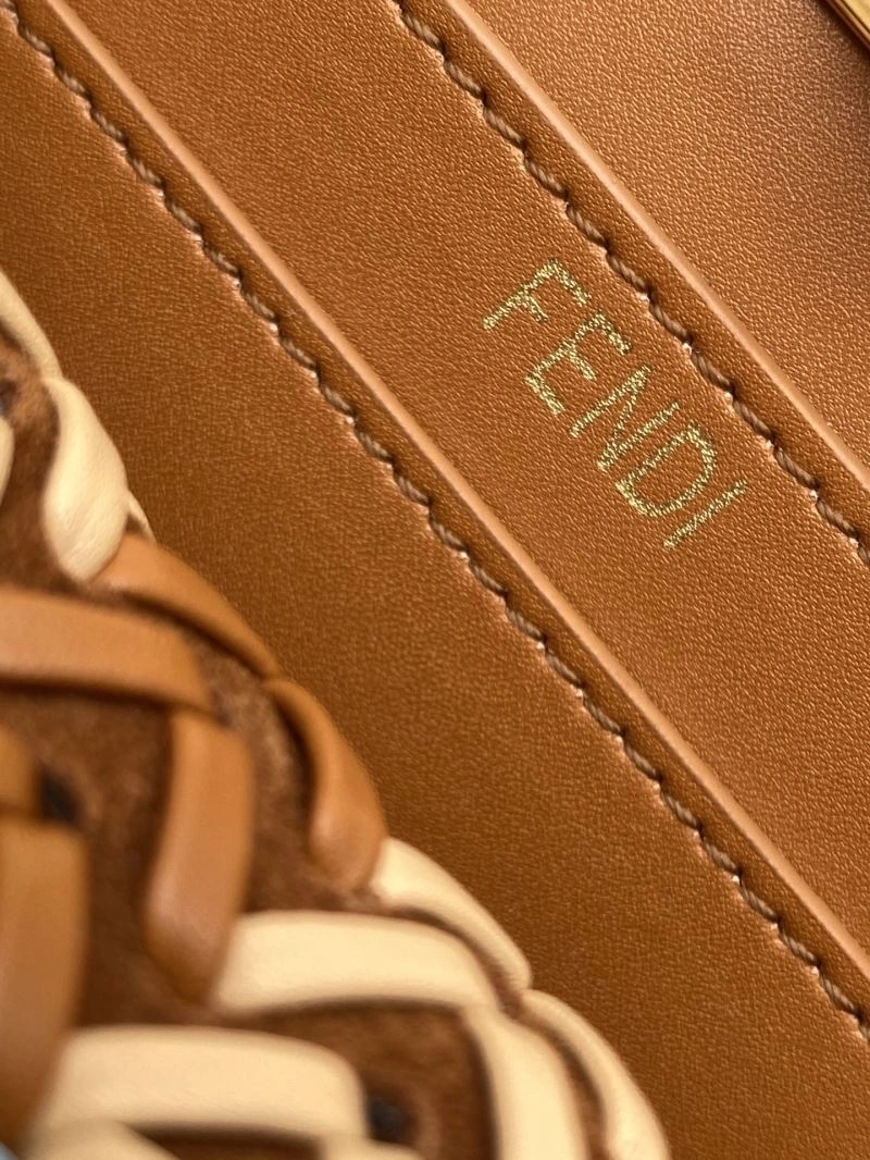 Fendi Peekaboo Bags TopPick 57540
