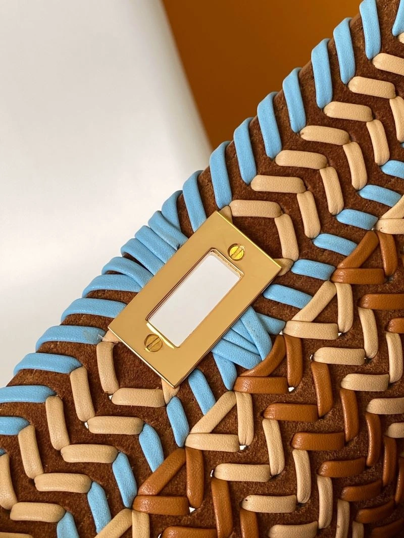 Fendi Peekaboo Bags TopPick 57540